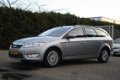 Ford Mondeo Wagon - 2.0-16V Titanium - 1 - Thumbnail