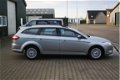 Ford Mondeo Wagon - 2.0-16V Titanium - 1 - Thumbnail