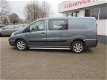 Fiat Scudo - 2.0 MJ 120 DC 1200 L H1 - 1 - Thumbnail