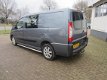 Fiat Scudo - 2.0 MJ 120 DC 1200 L H1 - 1 - Thumbnail