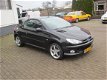 Peugeot 206 CC - 1.6 16V - 1 - Thumbnail