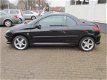 Peugeot 206 CC - 1.6 16V - 1 - Thumbnail