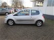 Renault Twingo - 1.2 16V Authentique - 1 - Thumbnail