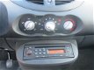 Renault Twingo - 1.2 16V Authentique - 1 - Thumbnail