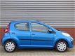 Peugeot 107 - Active Airco CV Toerenteller - 1 - Thumbnail