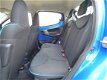 Peugeot 107 - Active Airco CV Toerenteller - 1 - Thumbnail