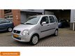 Opel Agila - 1.2-16V Comfort Stuurbekr/NL Auto/Weinig KMs - 1 - Thumbnail