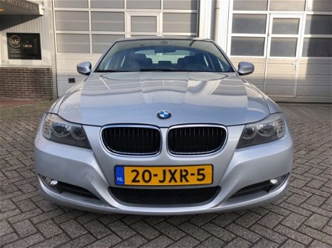 BMW 3-serie - 316i Business Line Clima/PDC/NAP - 1