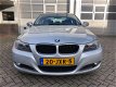 BMW 3-serie - 316i Business Line Clima/PDC/NAP - 1 - Thumbnail