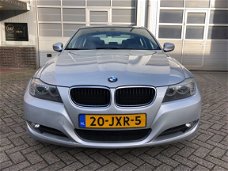 BMW 3-serie - 316i Business Line Clima/PDC/NAP