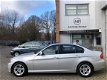 BMW 3-serie - 316i Business Line Clima/PDC/NAP - 1 - Thumbnail