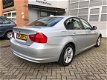 BMW 3-serie - 316i Business Line Clima/PDC/NAP - 1 - Thumbnail