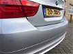 BMW 3-serie - 316i Business Line Clima/PDC/NAP - 1 - Thumbnail