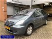 Citroën Xsara Picasso - 2.0i-16V Image Automaat/Clima/PDC/NAP - 1 - Thumbnail