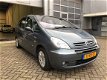 Citroën Xsara Picasso - 2.0i-16V Image Automaat/Clima/PDC/NAP - 1 - Thumbnail