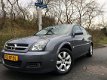 Opel Vectra - 2.2-16V Automaat Topstaat Airco Nap - 1 - Thumbnail