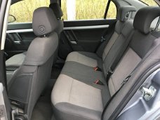 Opel Vectra - 2.2-16V Automaat Topstaat Airco Nap