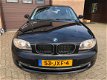 BMW 1-serie - 118i Business Line N.A.P. Clima - 1 - Thumbnail