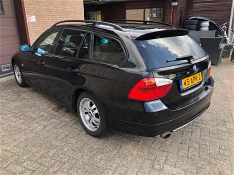 BMW 3-serie Touring - 318i Business Line Nette staat PDC achter Clima Cruise control - 1