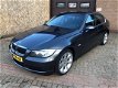BMW 3-serie - 318i High Executive NAP Nette staat Clima - 1 - Thumbnail