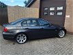 BMW 3-serie - 318i High Executive NAP Nette staat Clima - 1 - Thumbnail