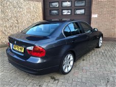 BMW 3-serie - 318i High Executive NAP Nette staat Clima
