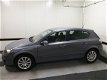 Opel Astra - 1.6 Elegance Cruise, Climate control, Half leer, Goed onderhouden - 1 - Thumbnail