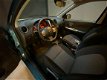 Nissan Micra - 1.2 Acenta |STOEL VERW. | AIRCO| - 1 - Thumbnail