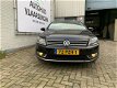 Volkswagen Passat Variant - 1.4 TSI BMT Highline - 1 - Thumbnail