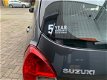 Suzuki Celerio - 1.0 Comfort - 1 - Thumbnail