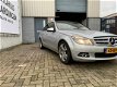 Mercedes-Benz C-klasse - C 180 Kompressor BlueEFFICIENCY - 1 - Thumbnail