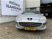 Peugeot 407 SW - XR 1.8-16V - 1 - Thumbnail