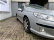 Peugeot 407 SW - XR 1.8-16V - 1 - Thumbnail