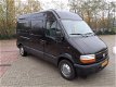 Renault Master - T35 2.2dCi L2 H2 - 1 - Thumbnail