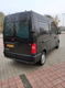 Renault Master - T35 2.2dCi L2 H2 - 1 - Thumbnail