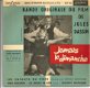 Manos Hadjidakis ‎– Jamais Le Dimanche (1960) - 1 - Thumbnail