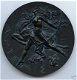 www.medals4trade.eu Promotion / Medaillon Penningen Munten Artemis iNumis Goldmedals TeFaF - 1 - Thumbnail