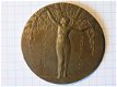 www.medailleur.fr Promotion / Olympiad / Euro / Penningen / Dammann / Goldmedals / vpk / medals - 2 - Thumbnail