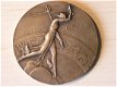 www.medals4trade.eu Promotion / Medaille / Penningen / Goud / TeFaF / Goldmedals / iNumis - 1 - Thumbnail