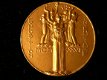 www.medals4trade.eu Promotion / Medaille / Penningen / Goud / TeFaF / Goldmedals / iNumis - 2 - Thumbnail