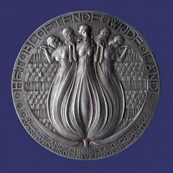 www.medailleur.fr Promotion / munten / penningen / olympiade / penning / iNumis / Penningkunst - 1