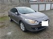 renault fluence 1.6 benz bj.12/2011 distributieriem reeds veranderd - 2 - Thumbnail