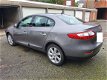 renault fluence 1.6 benz bj.12/2011 distributieriem reeds veranderd - 4 - Thumbnail