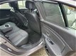 renault fluence 1.6 benz bj.12/2011 distributieriem reeds veranderd - 6 - Thumbnail