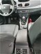 renault fluence 1.6 benz bj.12/2011 distributieriem reeds veranderd - 7 - Thumbnail