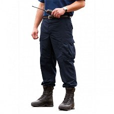 Security BDU broek