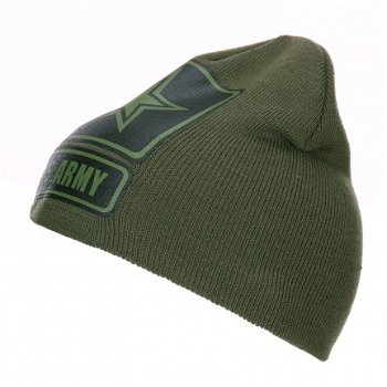 Beanie US Army - 1