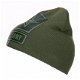 Beanie US Army - 1 - Thumbnail