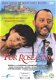 DVD For Roseanna - 1 - Thumbnail