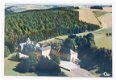 A058 Natoye Institut Saint Gabriel / Belgie - 1 - Thumbnail